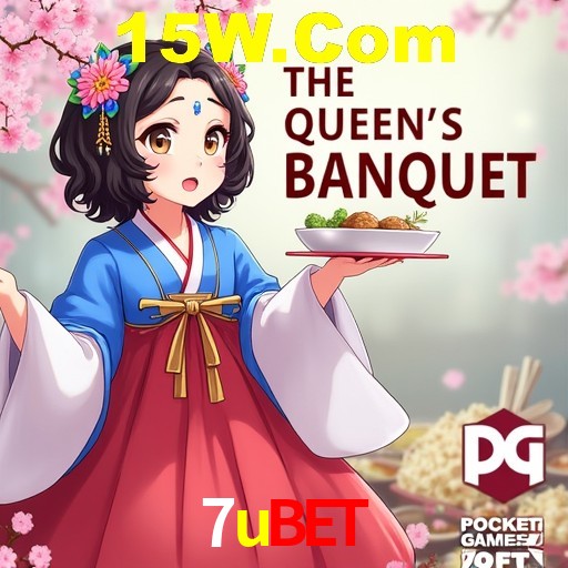 Account Security