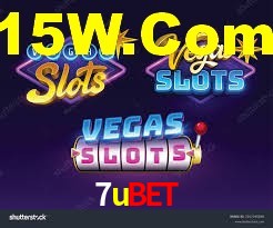 Welcome Bonus - Golden Dragon