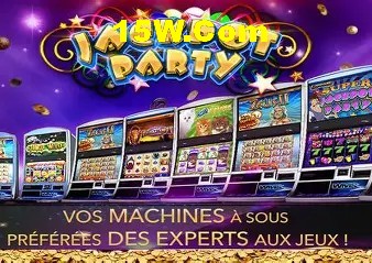 PG Slots Collection