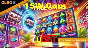 BGaming Live Blackjack